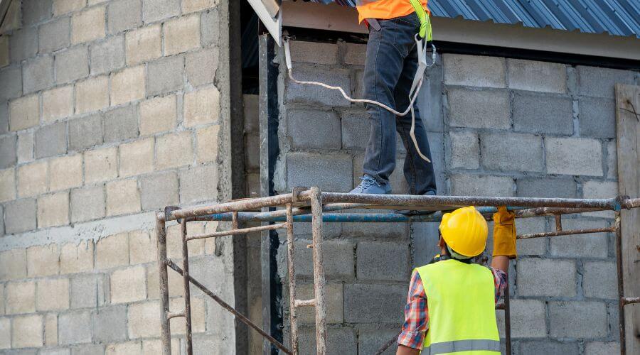 Local Chimney Repair in Deadwood, OR